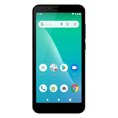 Schok | Volt SV55 | 16GB Storage | 2GB RAM