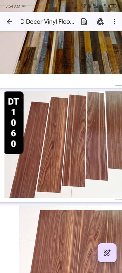 PVC wall panel-Media wall-Pvc wallpaper-Pvc ceiling-Wpc Fluted panel