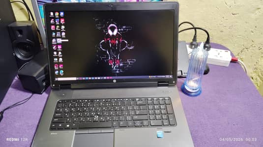 gaming laptop cheap price. 2 GB grafics card  only face to face deal.