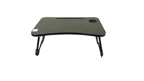 Foldable Adjustable Multi-purpose Table | Made in Pak | Handcrafted 3