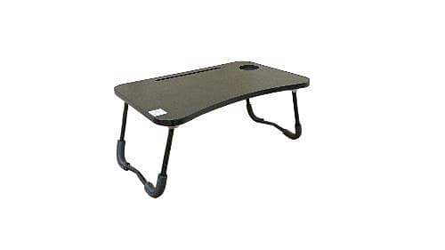 Foldable Adjustable Multi-purpose Table | Made in Pak | Handcrafted 5
