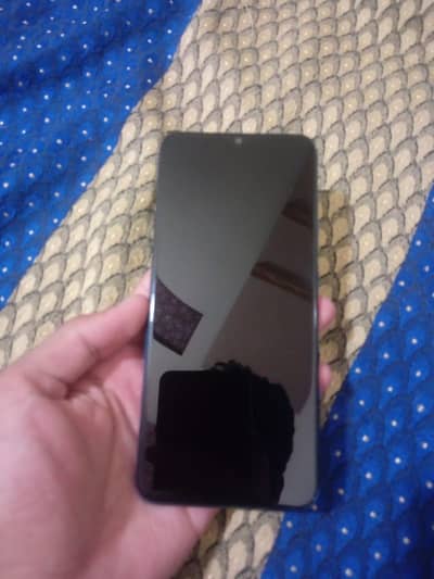 Infinix hot 11 play
