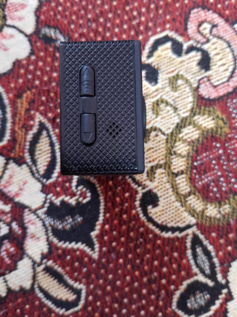 camera 1