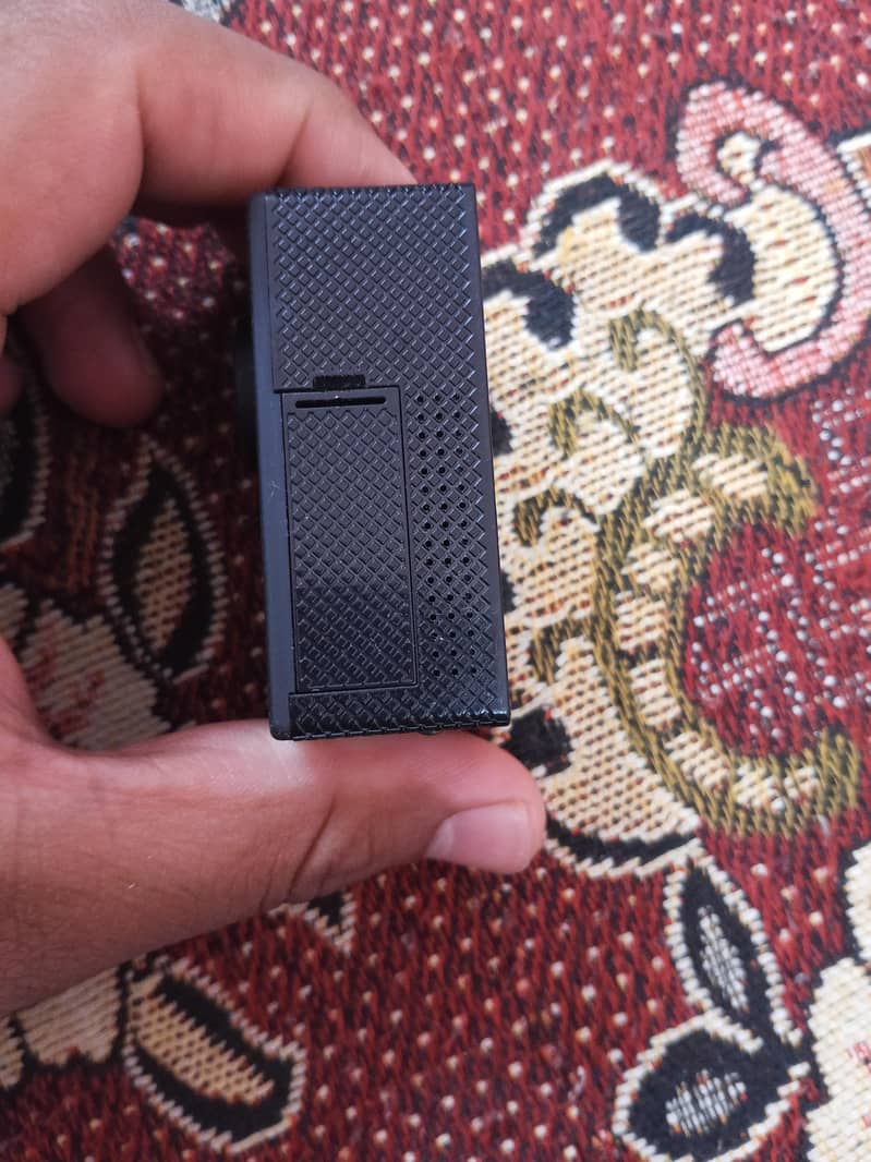 camera 2