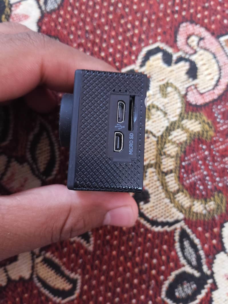 camera 3