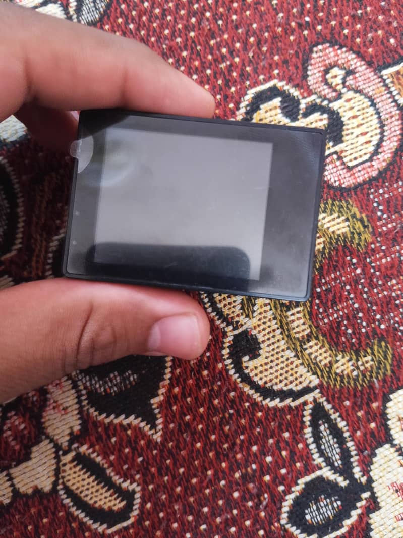 camera 4