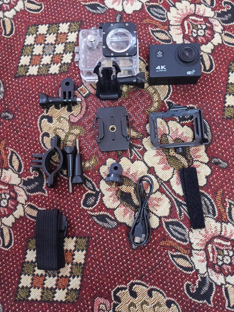 camera 5