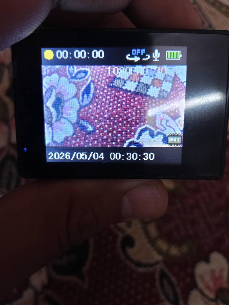 camera 6