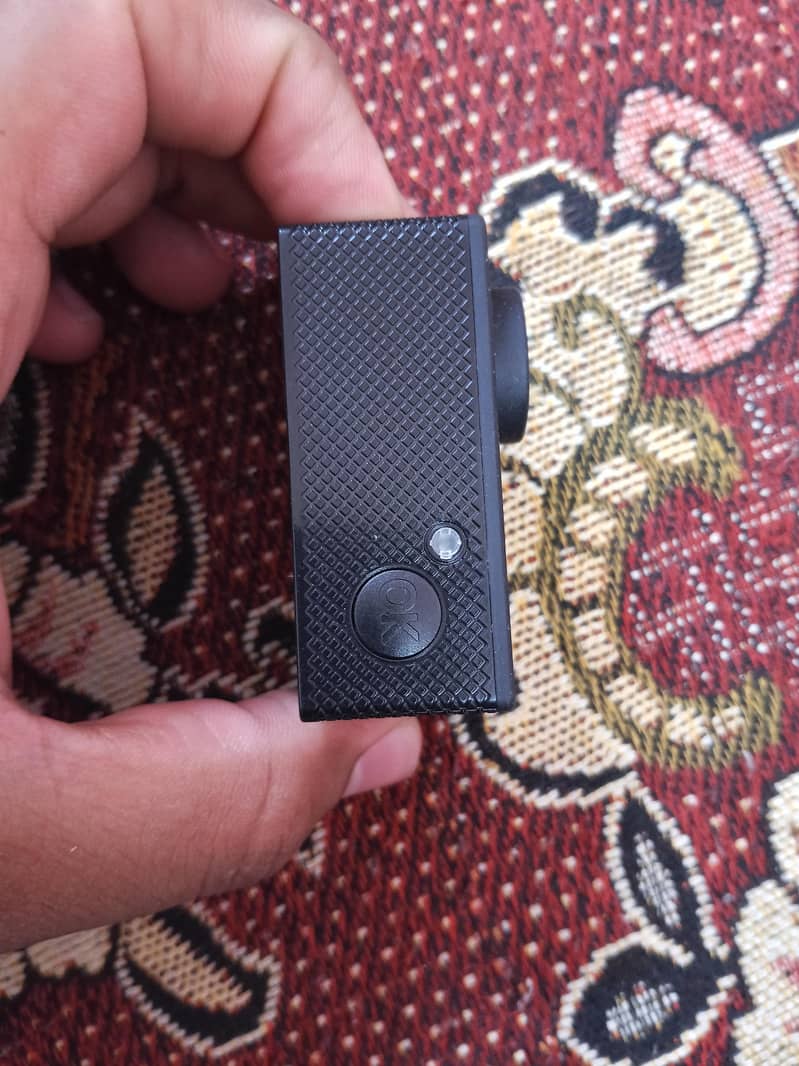 camera 7