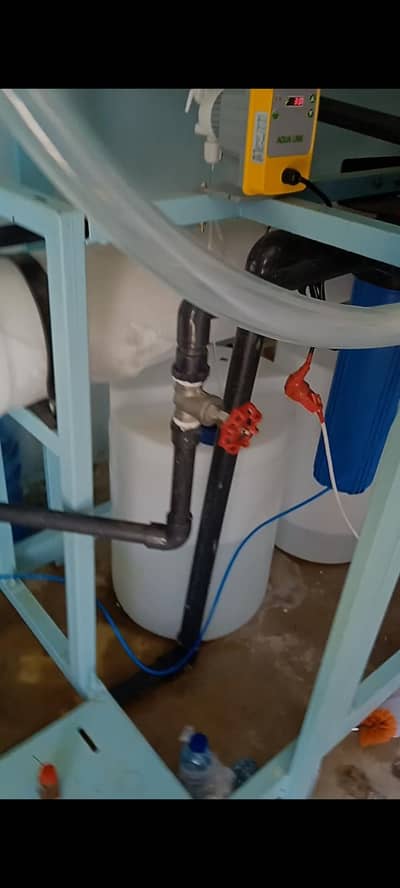filter plant ro plant for sale