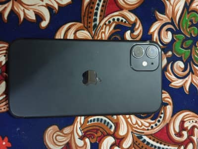 iphone 11 non pta