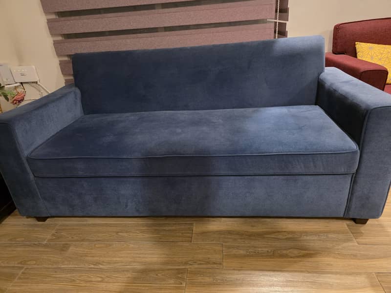 3  seater sofa 1