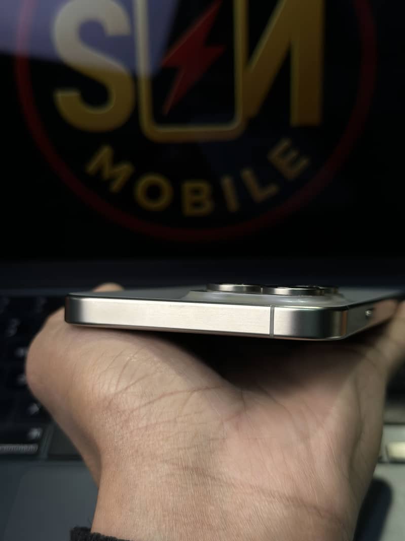 iPhone 1