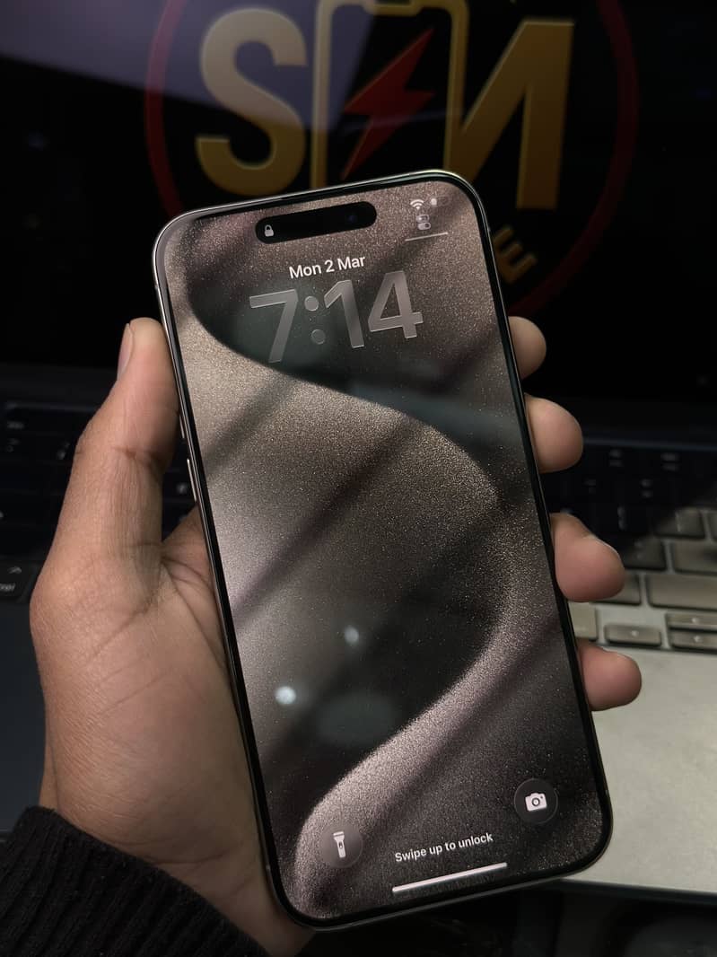 iPhone 4