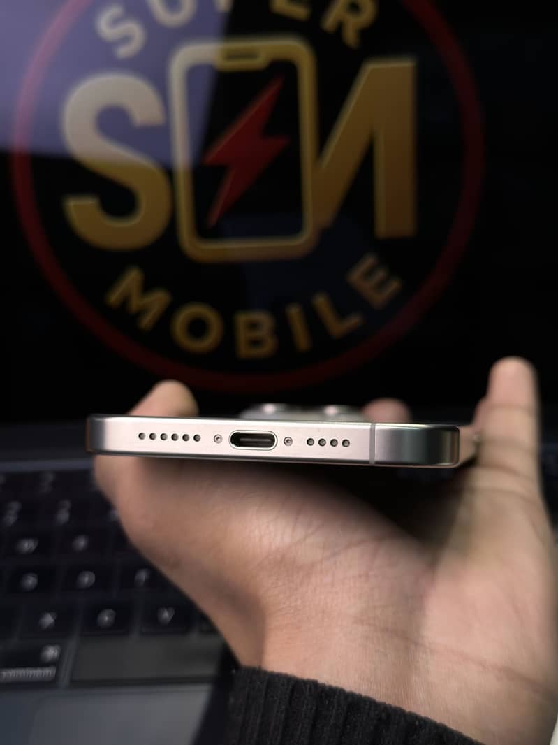 iPhone 6