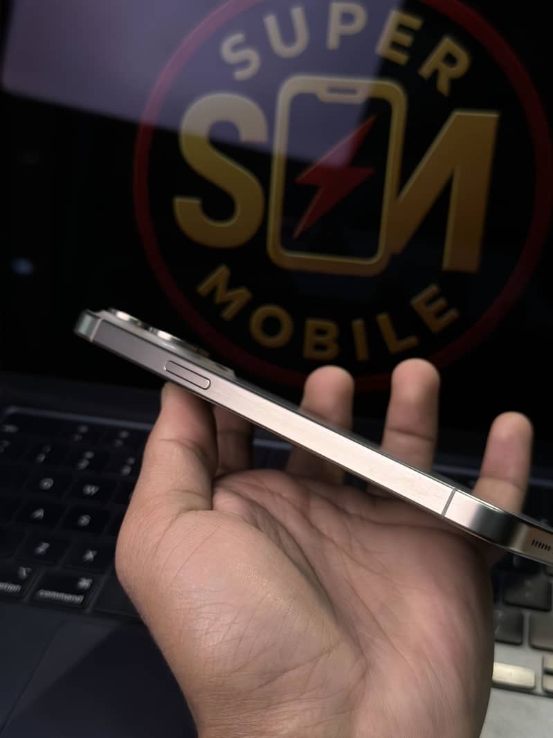 iPhone 7