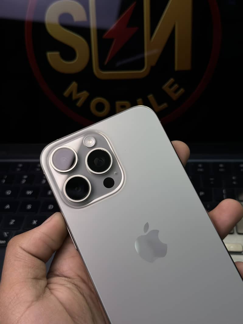 iPhone 10