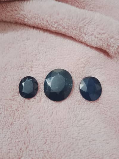 Neelam real stones