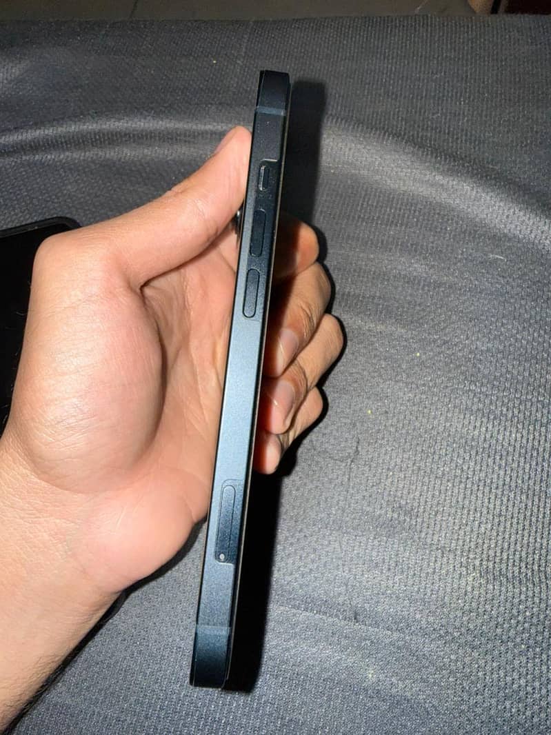 ipbone 13 0