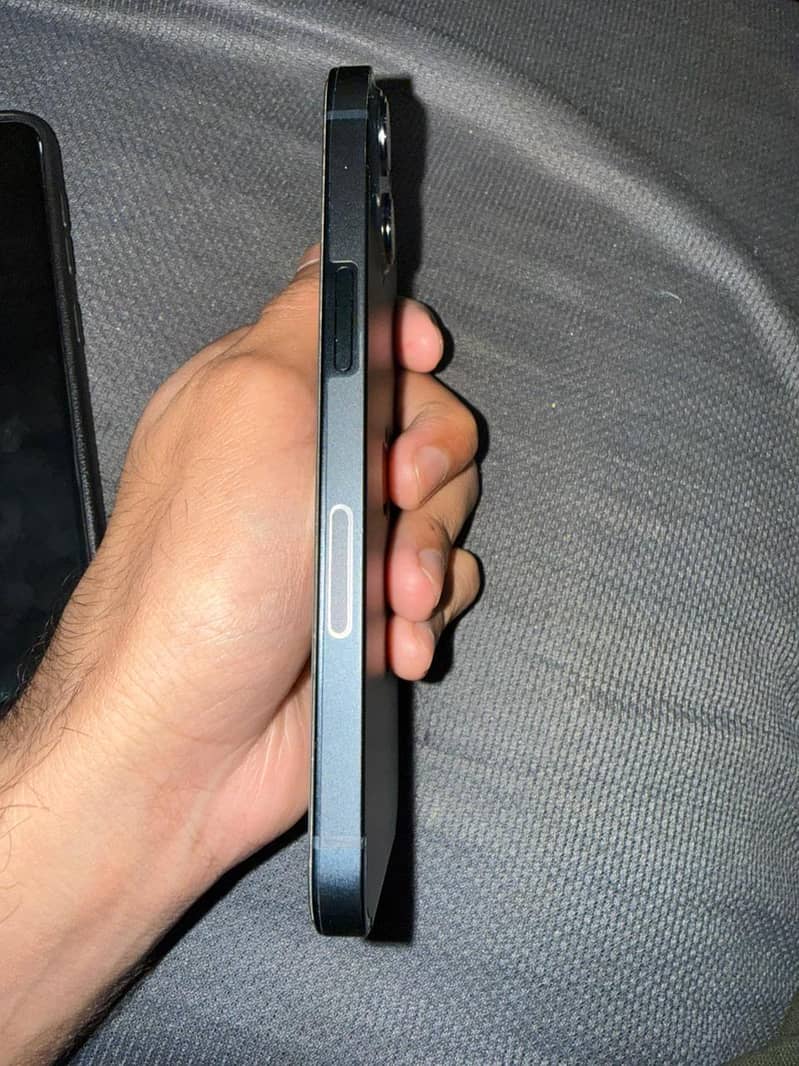 ipbone 13 1