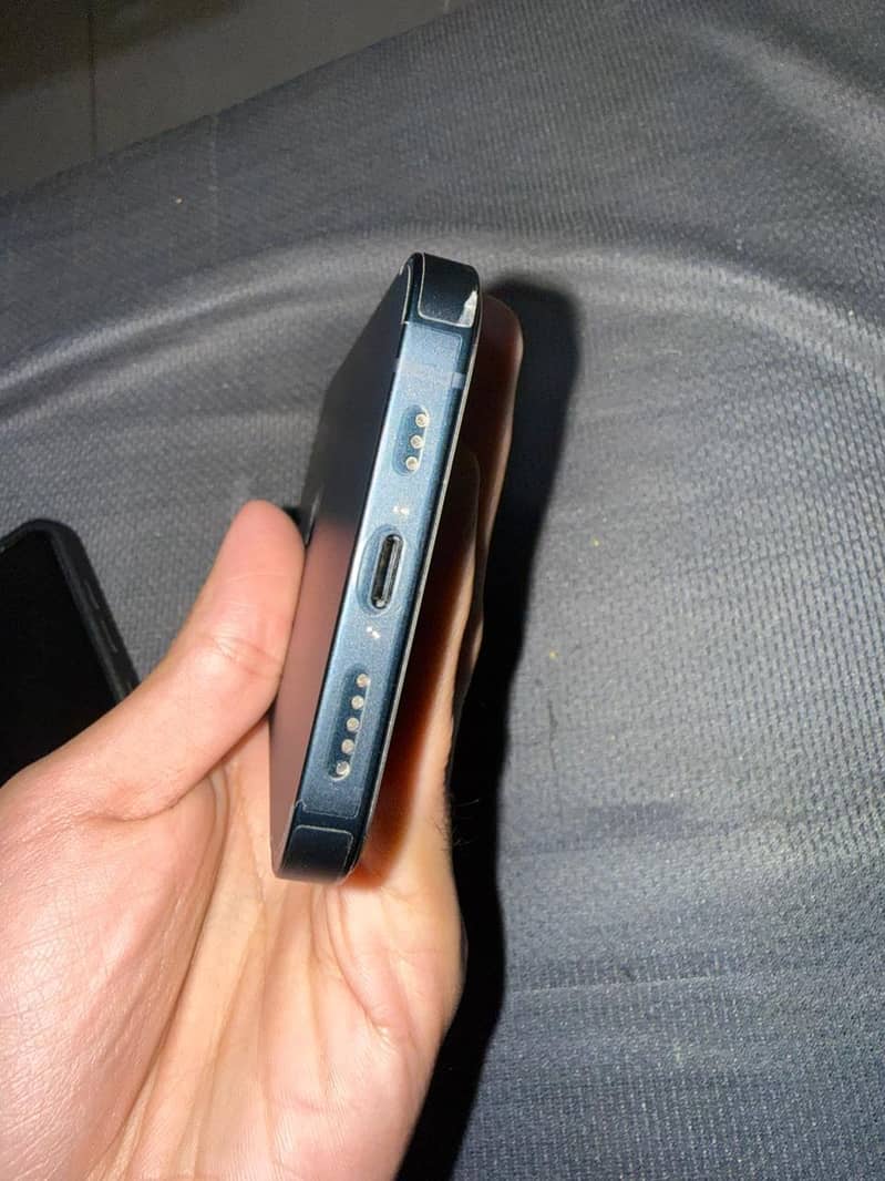 ipbone 13 4