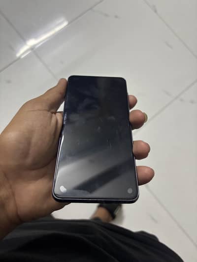 Samsung s21 pta approved
