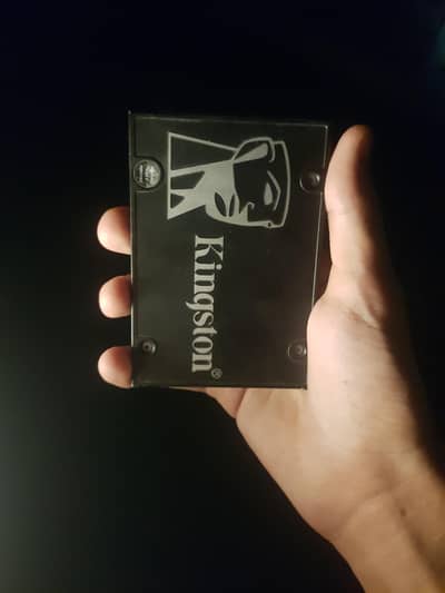 256GB ssd for cheap