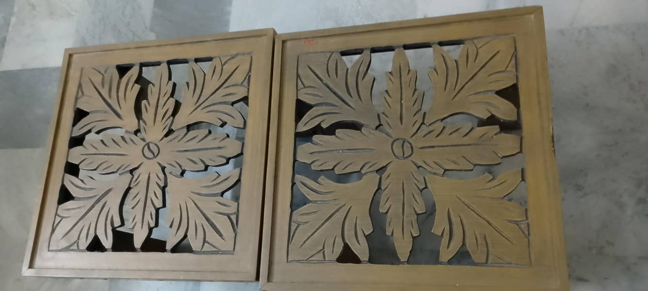 coffee tables 3