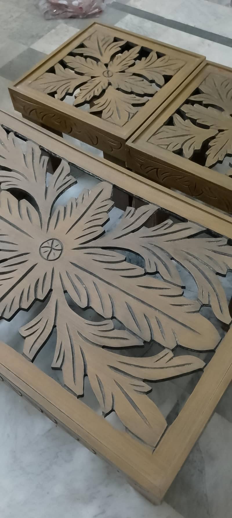 coffee tables 4
