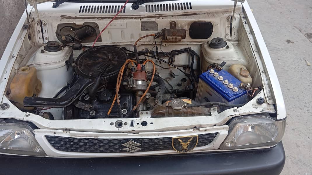 Mehran 2007 1
