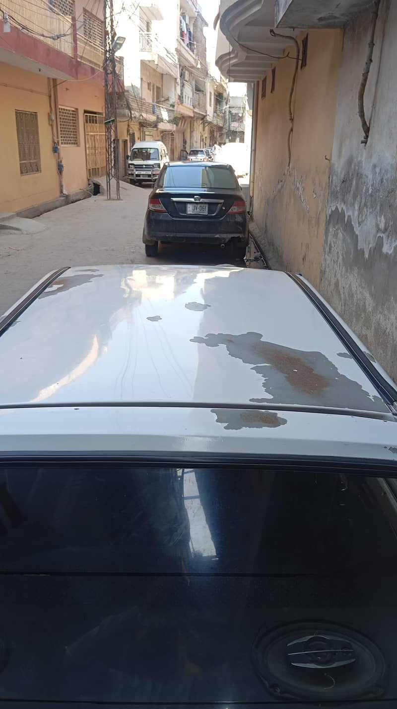 Mehran 2007 5