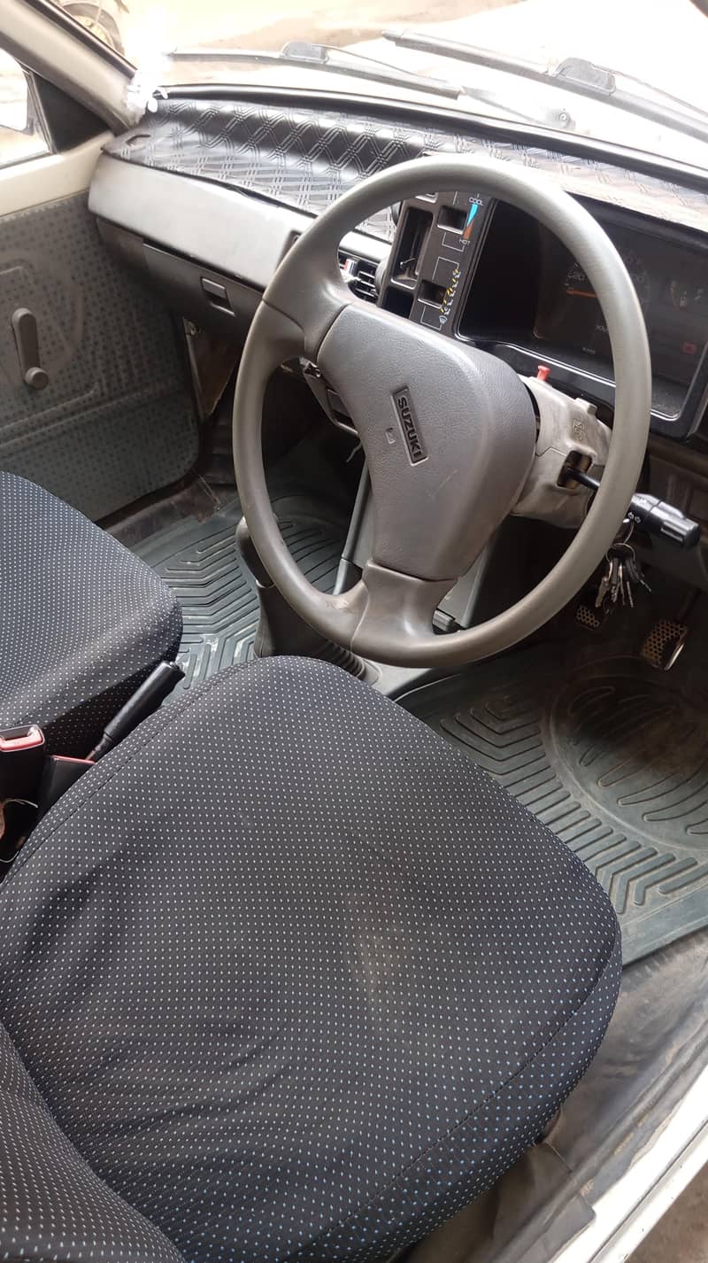 Mehran 2007 7