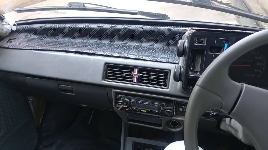 Mehran 2007 11