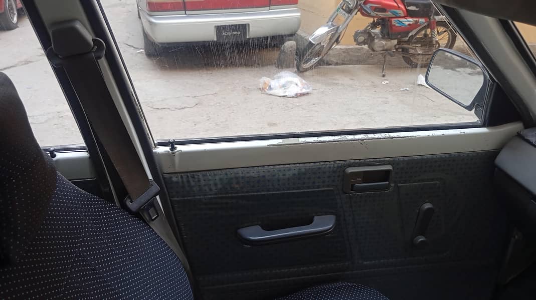 Mehran 2007 12