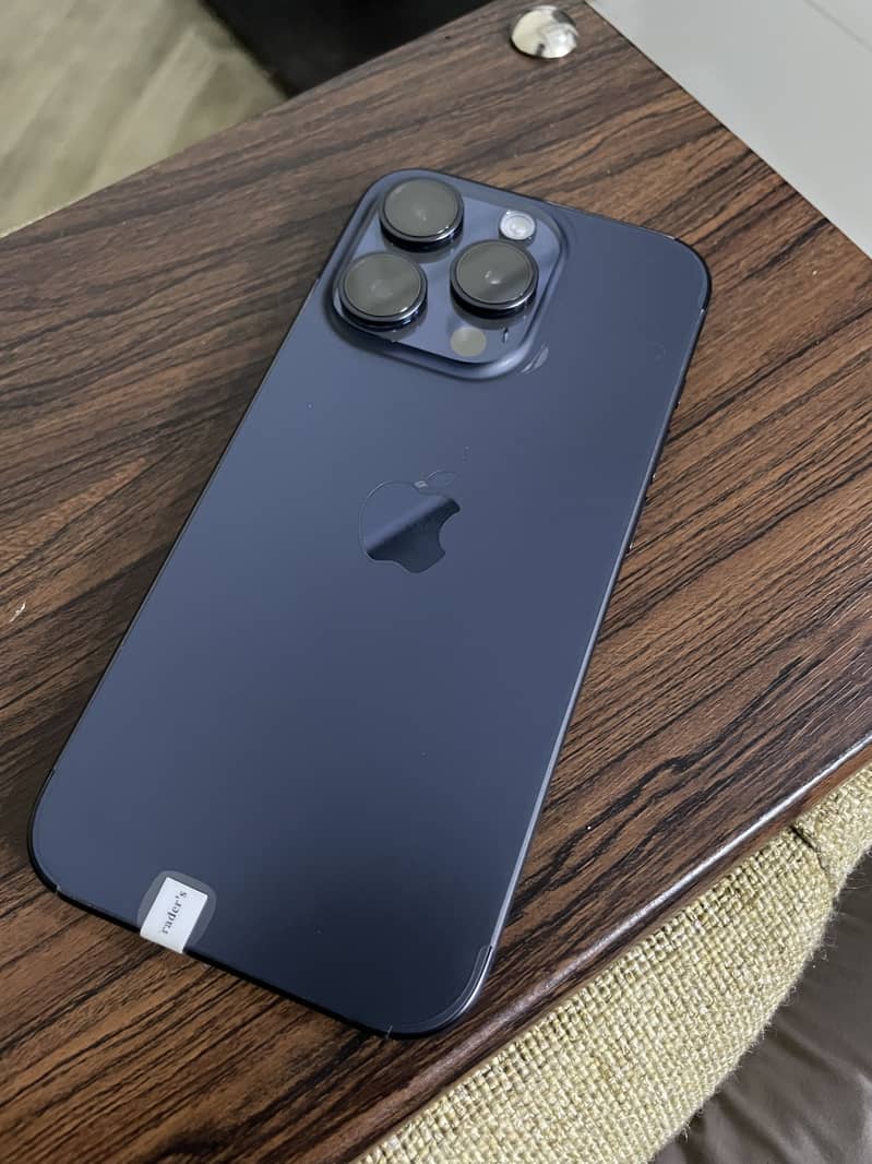 15 PRO 0