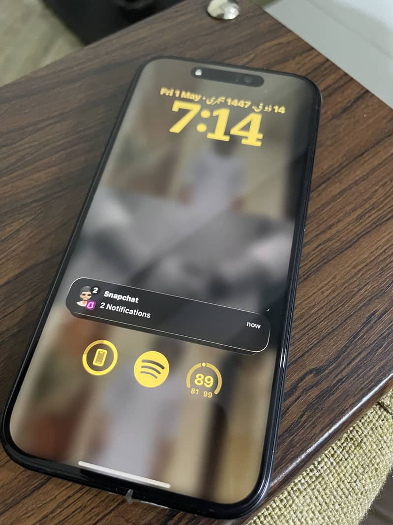 15 PRO 2