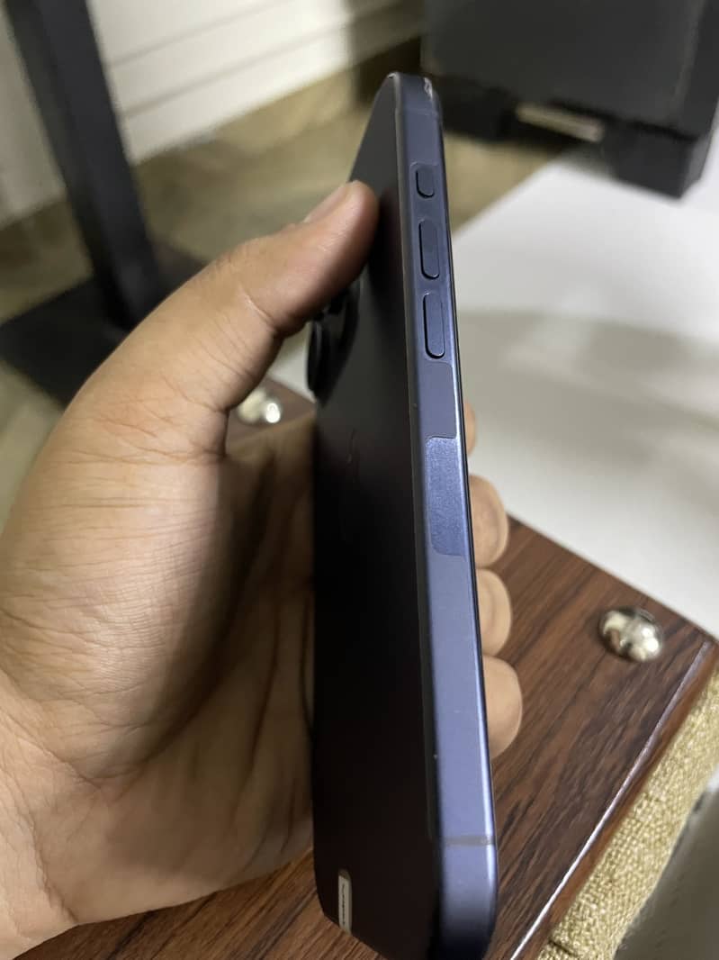 15 PRO 3