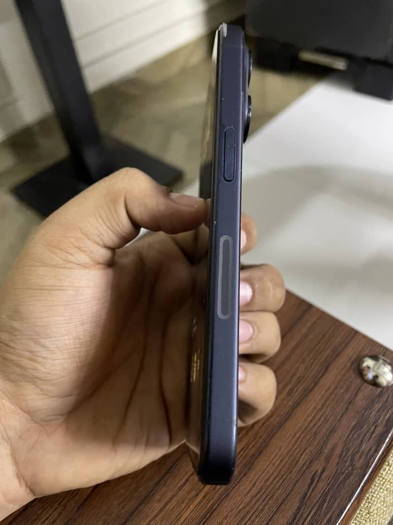 15 PRO 4