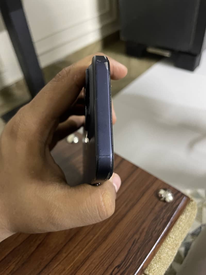 15 PRO 5