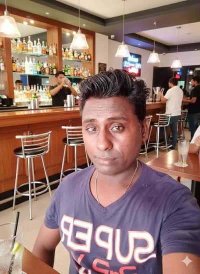 pervaiz gill 