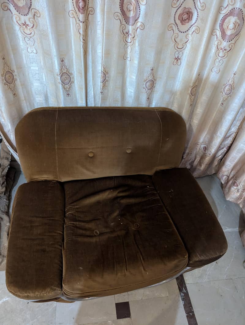 sofa set 0