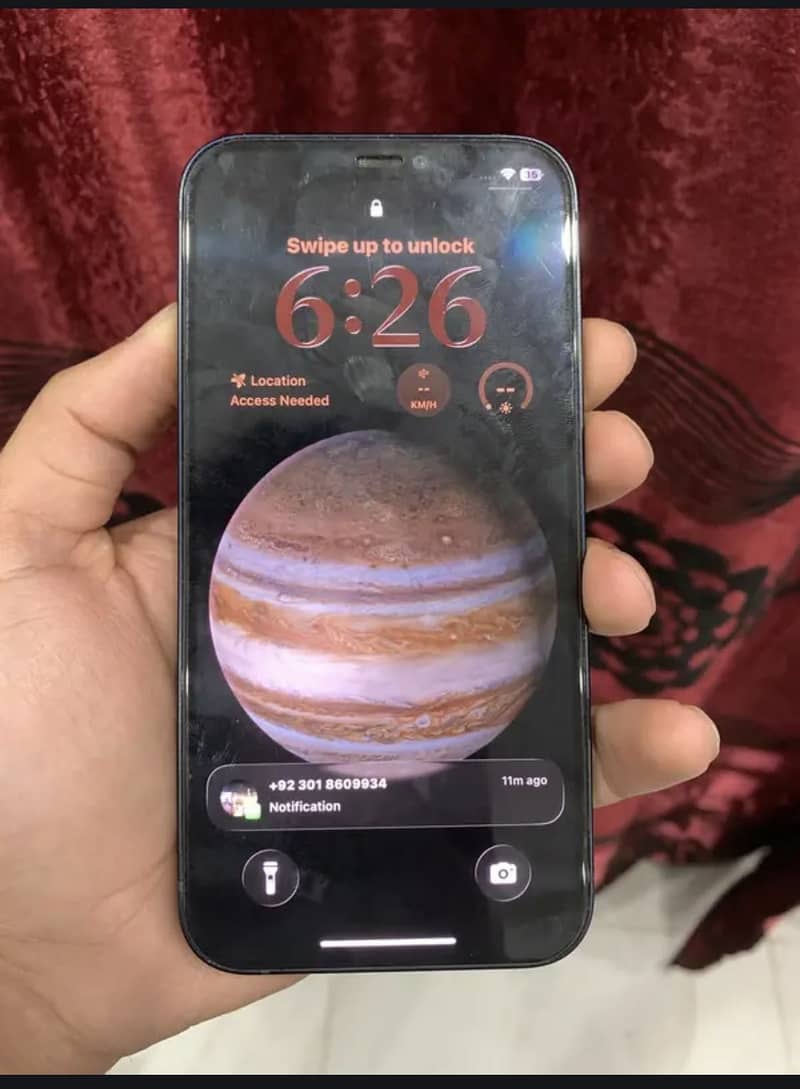 Iphone 12 0