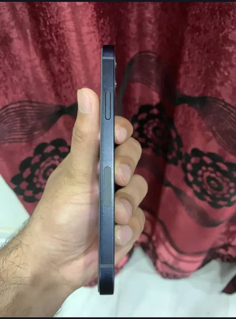 Iphone 12 1