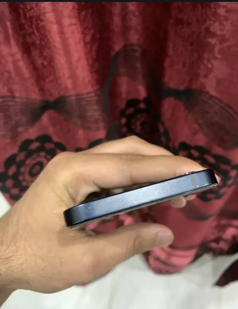 Iphone 12 3