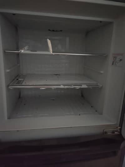 Orient refrigerator for sale . . .  not working