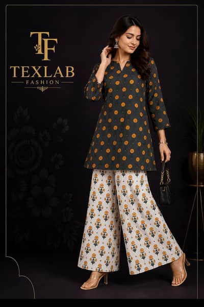 Trending summee collection 2026