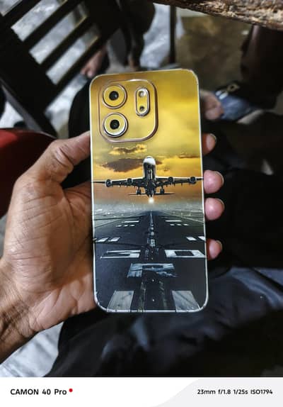 infinix smart 9 hd