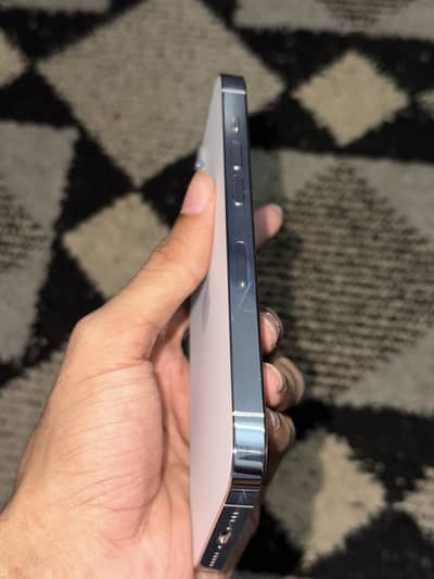iPhone 14pro pta approve physical + eSIM 256gb