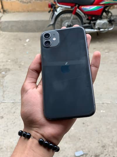 iphone 11 128 gb factory unlock