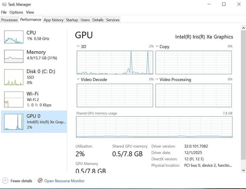 ThinkPad E14 /i5/12 Generation 4